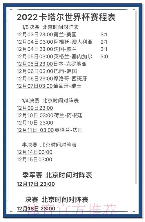 世界杯预测稳定最佳方案分析