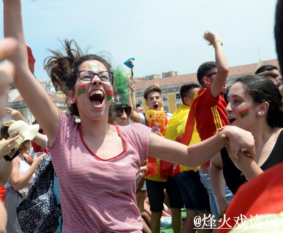 2026世界杯投注支持苹果设备吗