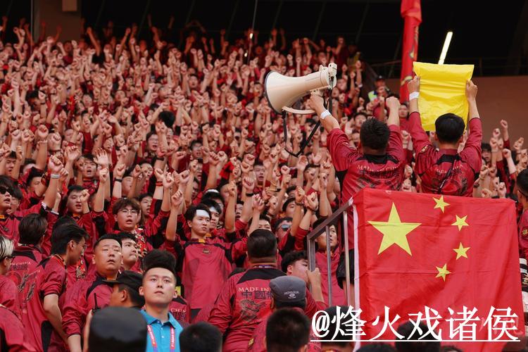 2026世界杯投注支持苹果设备吗