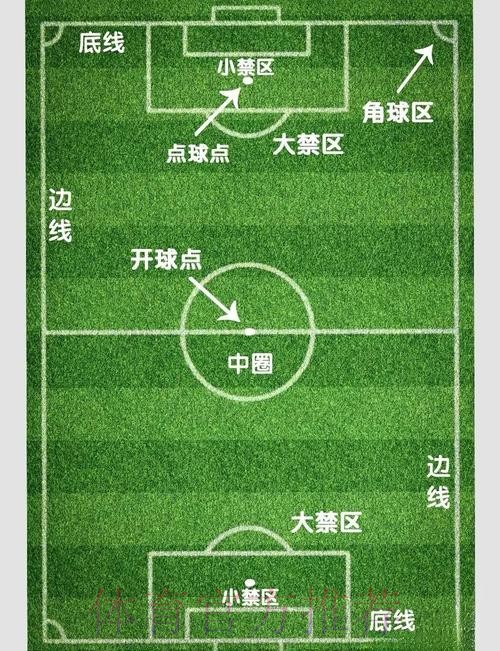 如何确保世界杯外围投注的安全与合法性