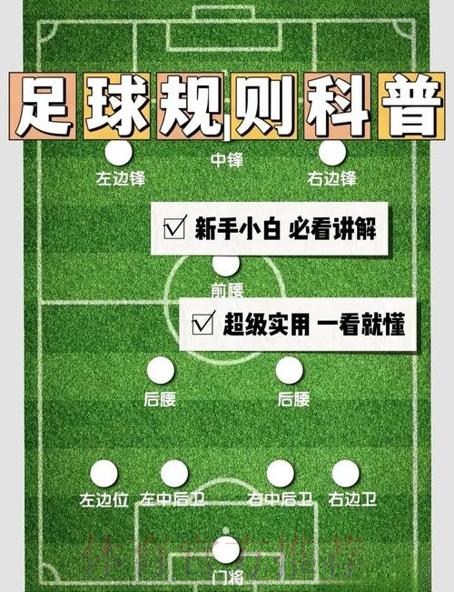 如何确保世界杯外围投注的安全与合法性