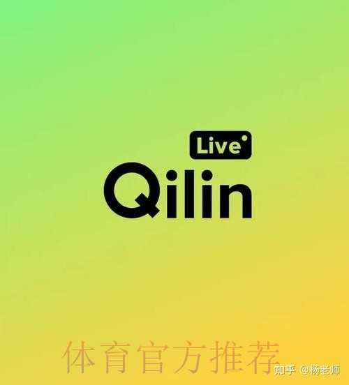 2026世界杯买球网站推荐与选择指南