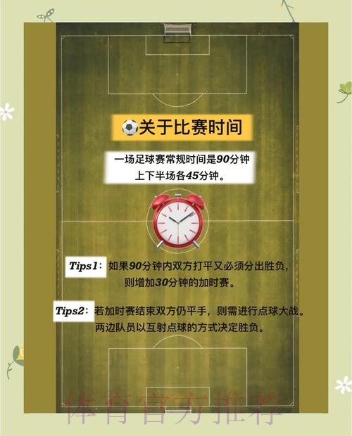 全面解析世界杯下注策略与分析技巧