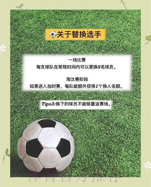 全面解析世界杯下注策略与分析技巧