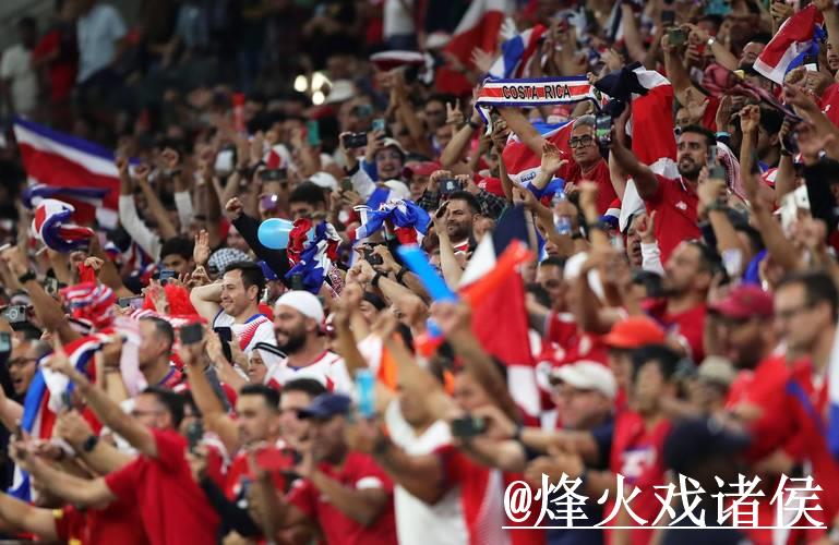 高清直播:世界杯外围赛全景深度解析 高清直播:世界杯外围赛全景深度解析